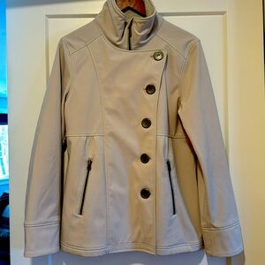 Prana jacket